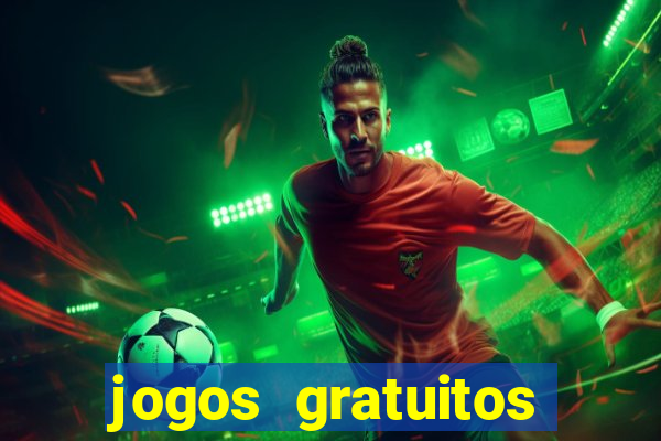 jogos gratuitos para ganhar dinheiro real